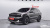 Kia Sorento Diesel 2.2 2WD, 2025