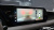 Hyundai Palisade Diesel 2.2 2WD, 2023
