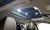 BMW 3-Series 320i Luxury, 2022