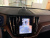 Volvo XC60 B5 Ultra Bright, 2025