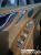 Genesis G80 Gasoline 2.5 Turbo AWD, 2025