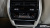 BMW X7 xDrive 40i Design Pure Excellence 7-Seater, 2025