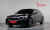 BMW 5-Series 520i M Sport, 2024