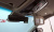 Genesis GV80 2.5T Gasoline 2WD, 2023