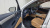 Genesis GV80 2.5T Gasoline AWD, 2023