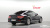 Genesis G80 Gasoline 2.5 Turbo AWD, 2022