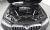 BMW 5-Series 530i xDrive M Sport Package, 2023