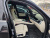 BMW X7 xDrive 40d M Sport 6STR, 2024