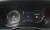Genesis G70 Gasoline 2.0T 4WD, 2022