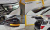 Ford Explorer 2.3 LimIted 4WD, 2021