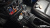 Jeep Wrangler 2.0 Rubicon Power Top 4Door, 2023