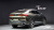 BMW X6 xDrive40i M Sport, 2022