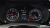 Kia K5 2.0, 2023