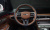 Genesis GV70 2.5T Gasoline 2WD, 2025