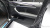 BMW X4 xDrive20d M Sport, 2025