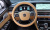 Kia Mohave Diesel 3.0 4WD 5-Seater, 2021