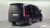 Hyundai Staria Lounge 9-Seater, 2022