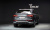 Audi Q5 45 TFSI Quattro Premium Sportback, 2022