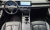 Hyundai Sonata 2.0, 2024