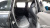 Mini Cooper 5Door Classic, 2025