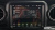 Jeep Wrangler 2.0 Overland 4Door, 2023