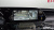 Hyundai Palisade Diesel 2.2 4WD, 2022