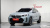 BMW X6 xDrive40i M Sport, 2025
