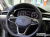 Volkswagen Arteon 2.0 TDI Prestige, 2023