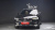 Volvo XC60 B5 Ultimate Bright, 2023
