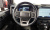 Ford Bronco 2.7 Outer Banks, 2022