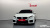 BMW M2 M2 Coupe, 2024