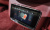 Bentley Bentayga 4.0 V8 Base, 2024
