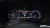 Hyundai Palisade Diesel 2.2 4WD, 2022