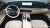 Genesis GV70 2.5T Gasoline AWD, 2023