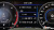 Volkswagen Touareg 3.0 TDI Premium, 2023
