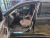 BMW X4 xDrive20i M Sports Pro, 2023