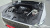 Genesis GV70 2.5T Gasoline AWD, 2022
