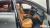 Genesis GV80 2.5T Gasoline AWD, 2025