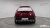 Mercedes-Benz GLC-Class GLC300 4MATIC AMG Line, 2025