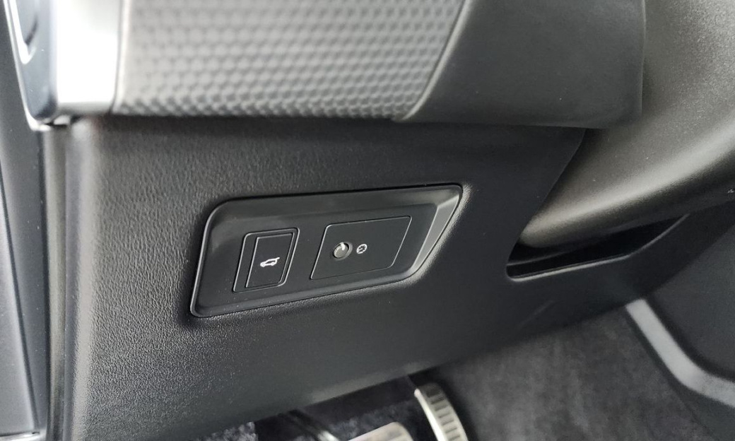 Land Rover Range Rover Sport P360 HSE Dynamic, 2022