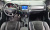Ford Ranger 2.0, 2022