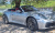 Porsche 911 Carrera S Cabriolet, 2024