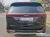 Kia Carnival 9-Seater Signature, 2022