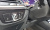 BMW X3 xDrive 20i M Sport, 2024