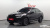 BMW X4 xDrive20i M Sports Pro, 2024