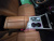 Genesis GV80 2.5T Gasoline AWD, 2024