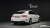 Mercedes-Benz C-Class C300 AMG Line, 2022