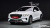 Genesis GV70 2.5T Gasoline AWD, 2023