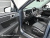 Hyundai Santafe Gasoline 2.5T 2WD, 2024
