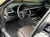 Audi A8 55 TFSI Quattro LWB, 2023